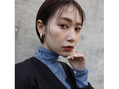 ヴィレッジ(Village)の写真