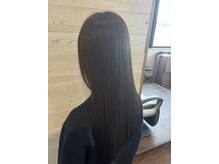 ヘアデザイン アズール(hair design azure)