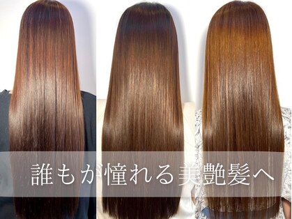ククナ(Kukuna.)の写真