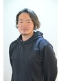 エスプリ 駒沢大学駅前店 若林 公太郎