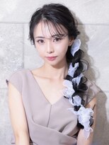 クラン 北新地店(Clan)&nbsp;あみおろし