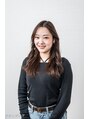 パーセンス(Pursense) 岩田 美咲