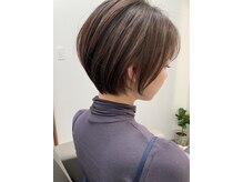 アプレッジ(PLEDGE)
