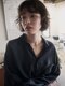 ハー(her)の写真/髪質と骨格を診断し、あなたの魅力を最大限に引き出します。今までにない新しい自分を見つけられる。