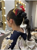 宮崎/メンズパーマ/メンズカット/フェードカット/サーフカール