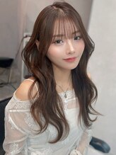 リアン バイ キートス(Lien by kiitos)