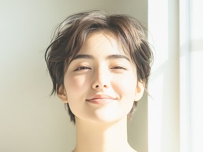 フリージア(freesia)の写真