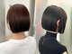 ジエクトアイロ 江坂駅前店(The Ect ilo)の写真