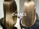 シャンス(CHANCE)の写真