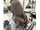 ヘアクリエイト ブラス Hair Create BRASの写真