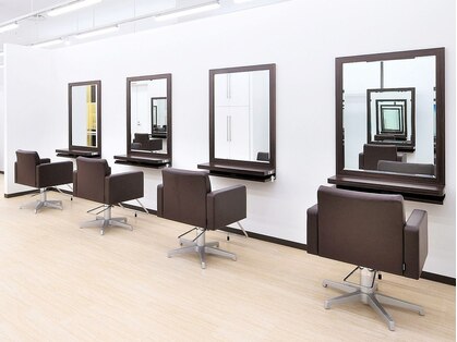 タヤ 流山おおたかの森エスシー店(TAYA)の写真