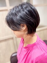 アクティフ(actif)