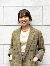 スケール(SCALE) 脇黒丸彩 207号室