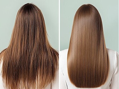 アンフィ 鶴間(Anphi)の写真