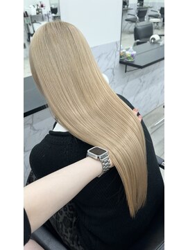 エゴル ナゴヤサカエ(ENGOL NAGOYA SAKAE) ベージュ