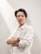 ヒロギンザ 池袋東口店(HIRO GINZA)&nbsp;深海真太郎 池袋目白