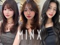 ミンクス(MINX)