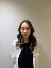 モードケイズ エミュー(MODE K's eau)&nbsp;松下 仁美
