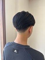モップス アール(MOPS R)&nbsp;メンズショート
