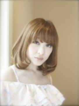 ロータス(Lotus) LOTUS☆2015・A/Wヘアー♪03-6434-0383♪ロータス 865