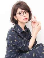 マホラ 二軒屋店(mafola)&nbsp;『mafola徳島』大人可愛い☆ミディ