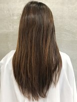 ワンデイ 表参道(oneday)&nbsp;【返金保障】ケースA  集中ケアプラン1回目【表参道/表参道B2】