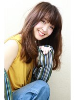 モードケイズ　心斎橋店　MODE K's&nbsp;モードケイズ心斎橋