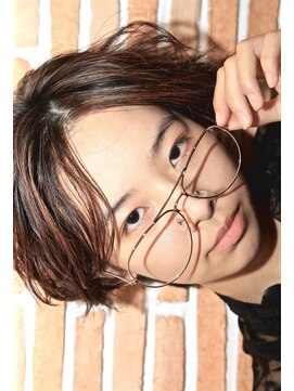 クロコレコード(965Record) スウィングボブ