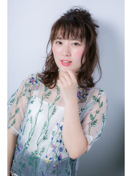 カロン 八柱店(CALON by truth) CALON by truth 八柱店