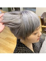 ウルム 蕨西口(ULUM)&nbsp;マーメイドラベンダーアッシュ◎