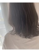 ミディアムレイヤー