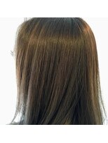 アイノア(AInoa)&nbsp;[AInoa　金町]