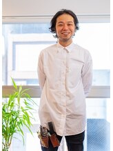 ルーチェ(luce)&nbsp;平田 俊之