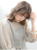 フリンジウェーブロブ