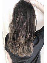 エイト 藤沢店(EIGHT fujisawa)&nbsp;【EIGHT藤沢】竹内ケンゴ　new hair style 41