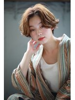 クロム バイ リエット(Chlom by Lietto)&nbsp;Chlom☆新宿/AW/当日予約OK/イルミナ/アディクシー/0364574337