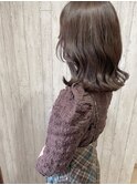 韓国風くびれ巻き