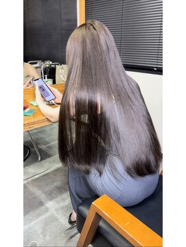 ラピス 名古屋本店(Lapis) スーパーロング