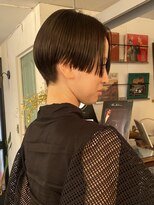 アンプラグド(unplugged)&nbsp;BOB /unplugged