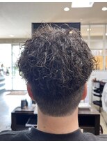 フォーカス 天王台店(FOCUS)&nbsp;ツイストスパイラル