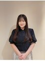 アロマ 仙台店(AROMA) 斎藤 貴子
