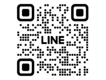 ベルデイズ 関内店(BELDAYS)の雰囲気（お問い合わせは公式LINEがオススメ♪）