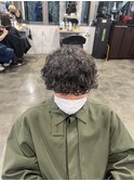 波巻き