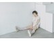 クリアーオブヘアー 覚王山店(CLEAR of hair)の写真