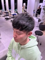 ステア ケース(stair case)&nbsp;コンパクトショート