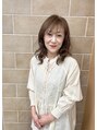チップタップ 清瀬店(tip top) 木谷 貴子