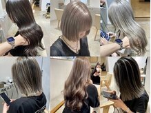 ユニカ 宇都宮(yunica)