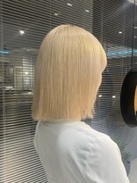 ユーラボラトリー(U LABORATORY)&nbsp;beige    【群馬／太田】