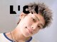 ラック 表参道(LUCK)の写真