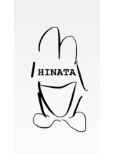 ディスイズザヘアドットオー 仙台一番町(This_is_the_hair.0)&nbsp;HINATA 